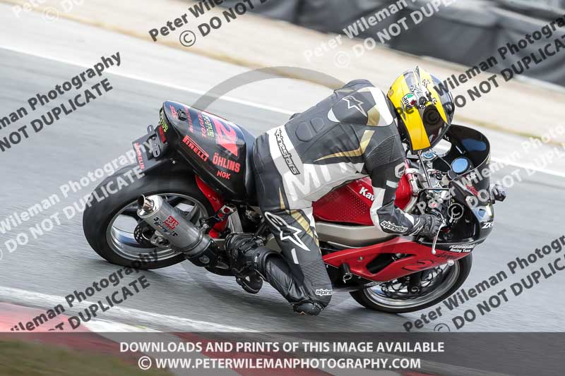 anglesey;brands hatch;cadwell park;croft;donington park;enduro digital images;event digital images;eventdigitalimages;mallory;no limits;oulton park;peter wileman photography;racing digital images;silverstone;snetterton;trackday digital images;trackday photos;vmcc banbury run;welsh 2 day enduro