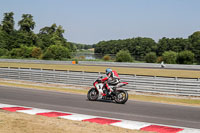 anglesey;brands-hatch;cadwell-park;croft;donington-park;enduro-digital-images;event-digital-images;eventdigitalimages;mallory;no-limits;oulton-park;peter-wileman-photography;racing-digital-images;silverstone;snetterton;trackday-digital-images;trackday-photos;vmcc-banbury-run;welsh-2-day-enduro