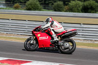 anglesey;brands-hatch;cadwell-park;croft;donington-park;enduro-digital-images;event-digital-images;eventdigitalimages;mallory;no-limits;oulton-park;peter-wileman-photography;racing-digital-images;silverstone;snetterton;trackday-digital-images;trackday-photos;vmcc-banbury-run;welsh-2-day-enduro