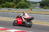 anglesey;brands-hatch;cadwell-park;croft;donington-park;enduro-digital-images;event-digital-images;eventdigitalimages;mallory;no-limits;oulton-park;peter-wileman-photography;racing-digital-images;silverstone;snetterton;trackday-digital-images;trackday-photos;vmcc-banbury-run;welsh-2-day-enduro