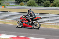 anglesey;brands-hatch;cadwell-park;croft;donington-park;enduro-digital-images;event-digital-images;eventdigitalimages;mallory;no-limits;oulton-park;peter-wileman-photography;racing-digital-images;silverstone;snetterton;trackday-digital-images;trackday-photos;vmcc-banbury-run;welsh-2-day-enduro