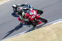 anglesey;brands-hatch;cadwell-park;croft;donington-park;enduro-digital-images;event-digital-images;eventdigitalimages;mallory;no-limits;oulton-park;peter-wileman-photography;racing-digital-images;silverstone;snetterton;trackday-digital-images;trackday-photos;vmcc-banbury-run;welsh-2-day-enduro