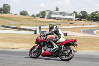 anglesey;brands-hatch;cadwell-park;croft;donington-park;enduro-digital-images;event-digital-images;eventdigitalimages;mallory;no-limits;oulton-park;peter-wileman-photography;racing-digital-images;silverstone;snetterton;trackday-digital-images;trackday-photos;vmcc-banbury-run;welsh-2-day-enduro
