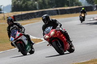 anglesey;brands-hatch;cadwell-park;croft;donington-park;enduro-digital-images;event-digital-images;eventdigitalimages;mallory;no-limits;oulton-park;peter-wileman-photography;racing-digital-images;silverstone;snetterton;trackday-digital-images;trackday-photos;vmcc-banbury-run;welsh-2-day-enduro