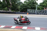 anglesey;brands-hatch;cadwell-park;croft;donington-park;enduro-digital-images;event-digital-images;eventdigitalimages;mallory;no-limits;oulton-park;peter-wileman-photography;racing-digital-images;silverstone;snetterton;trackday-digital-images;trackday-photos;vmcc-banbury-run;welsh-2-day-enduro