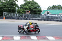 anglesey;brands-hatch;cadwell-park;croft;donington-park;enduro-digital-images;event-digital-images;eventdigitalimages;mallory;no-limits;oulton-park;peter-wileman-photography;racing-digital-images;silverstone;snetterton;trackday-digital-images;trackday-photos;vmcc-banbury-run;welsh-2-day-enduro