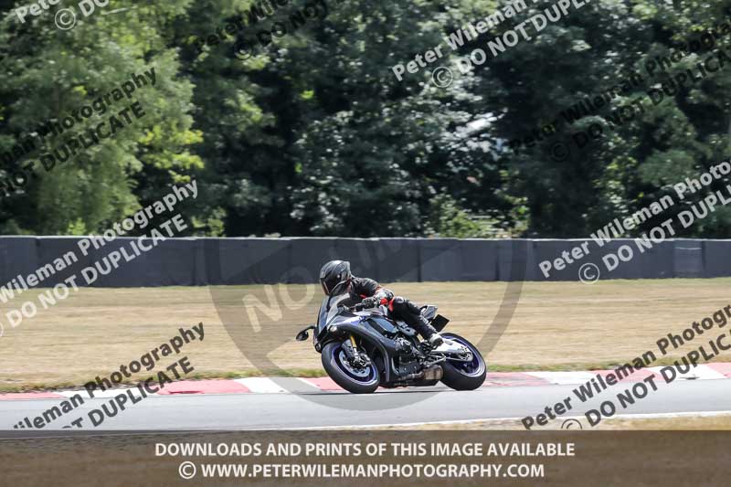 anglesey;brands hatch;cadwell park;croft;donington park;enduro digital images;event digital images;eventdigitalimages;mallory;no limits;oulton park;peter wileman photography;racing digital images;silverstone;snetterton;trackday digital images;trackday photos;vmcc banbury run;welsh 2 day enduro