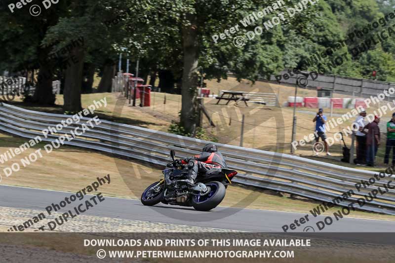 anglesey;brands hatch;cadwell park;croft;donington park;enduro digital images;event digital images;eventdigitalimages;mallory;no limits;oulton park;peter wileman photography;racing digital images;silverstone;snetterton;trackday digital images;trackday photos;vmcc banbury run;welsh 2 day enduro
