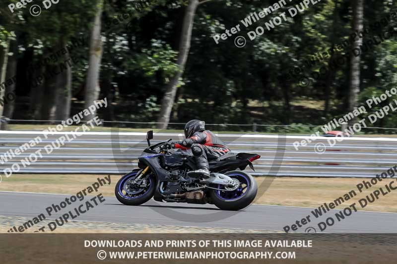 anglesey;brands hatch;cadwell park;croft;donington park;enduro digital images;event digital images;eventdigitalimages;mallory;no limits;oulton park;peter wileman photography;racing digital images;silverstone;snetterton;trackday digital images;trackday photos;vmcc banbury run;welsh 2 day enduro
