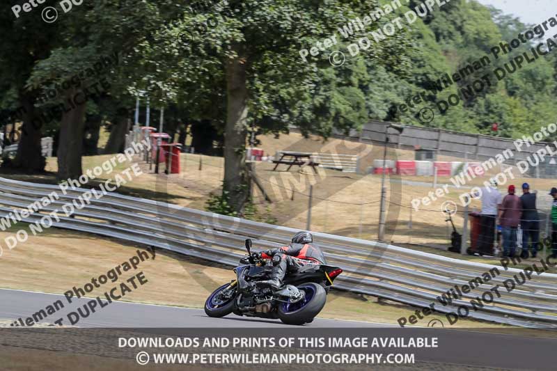 anglesey;brands hatch;cadwell park;croft;donington park;enduro digital images;event digital images;eventdigitalimages;mallory;no limits;oulton park;peter wileman photography;racing digital images;silverstone;snetterton;trackday digital images;trackday photos;vmcc banbury run;welsh 2 day enduro