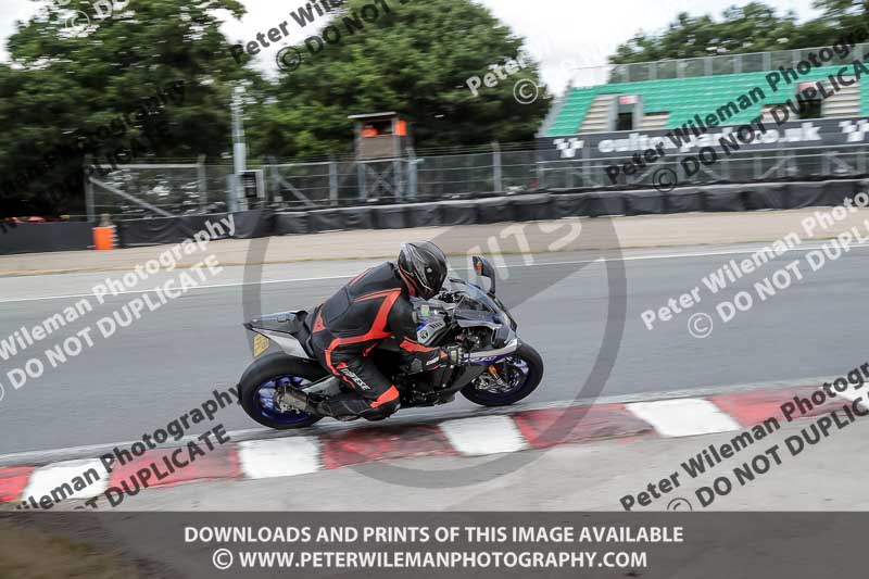 anglesey;brands hatch;cadwell park;croft;donington park;enduro digital images;event digital images;eventdigitalimages;mallory;no limits;oulton park;peter wileman photography;racing digital images;silverstone;snetterton;trackday digital images;trackday photos;vmcc banbury run;welsh 2 day enduro