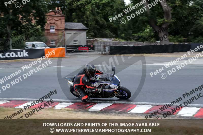 anglesey;brands hatch;cadwell park;croft;donington park;enduro digital images;event digital images;eventdigitalimages;mallory;no limits;oulton park;peter wileman photography;racing digital images;silverstone;snetterton;trackday digital images;trackday photos;vmcc banbury run;welsh 2 day enduro