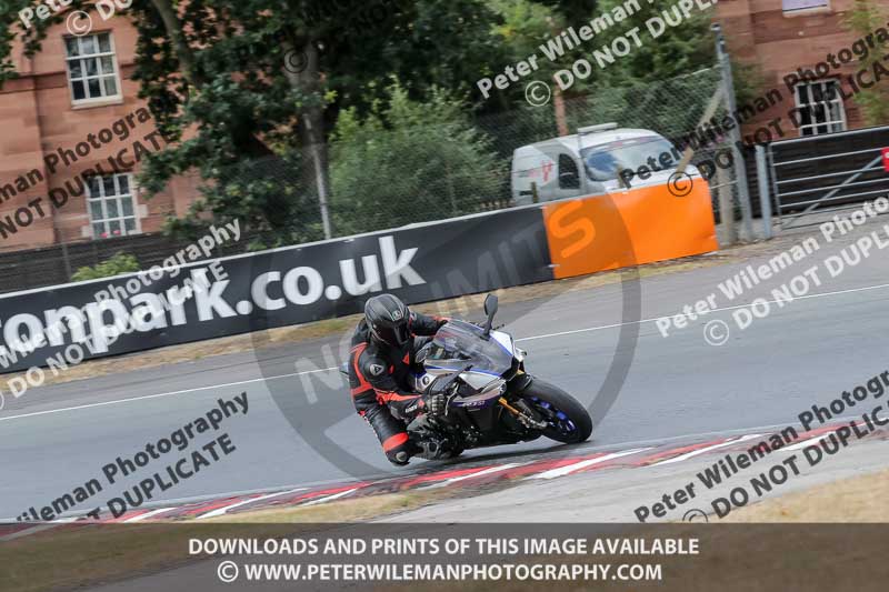 anglesey;brands hatch;cadwell park;croft;donington park;enduro digital images;event digital images;eventdigitalimages;mallory;no limits;oulton park;peter wileman photography;racing digital images;silverstone;snetterton;trackday digital images;trackday photos;vmcc banbury run;welsh 2 day enduro