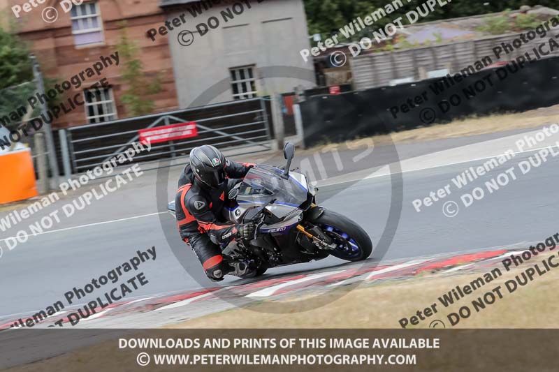 anglesey;brands hatch;cadwell park;croft;donington park;enduro digital images;event digital images;eventdigitalimages;mallory;no limits;oulton park;peter wileman photography;racing digital images;silverstone;snetterton;trackday digital images;trackday photos;vmcc banbury run;welsh 2 day enduro
