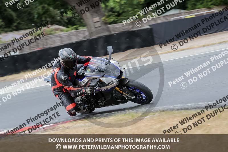 anglesey;brands hatch;cadwell park;croft;donington park;enduro digital images;event digital images;eventdigitalimages;mallory;no limits;oulton park;peter wileman photography;racing digital images;silverstone;snetterton;trackday digital images;trackday photos;vmcc banbury run;welsh 2 day enduro