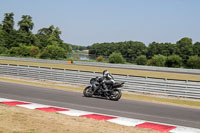 anglesey;brands-hatch;cadwell-park;croft;donington-park;enduro-digital-images;event-digital-images;eventdigitalimages;mallory;no-limits;oulton-park;peter-wileman-photography;racing-digital-images;silverstone;snetterton;trackday-digital-images;trackday-photos;vmcc-banbury-run;welsh-2-day-enduro