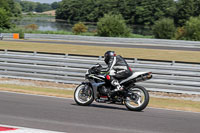 anglesey;brands-hatch;cadwell-park;croft;donington-park;enduro-digital-images;event-digital-images;eventdigitalimages;mallory;no-limits;oulton-park;peter-wileman-photography;racing-digital-images;silverstone;snetterton;trackday-digital-images;trackday-photos;vmcc-banbury-run;welsh-2-day-enduro