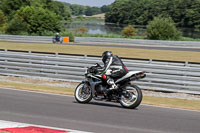 anglesey;brands-hatch;cadwell-park;croft;donington-park;enduro-digital-images;event-digital-images;eventdigitalimages;mallory;no-limits;oulton-park;peter-wileman-photography;racing-digital-images;silverstone;snetterton;trackday-digital-images;trackday-photos;vmcc-banbury-run;welsh-2-day-enduro