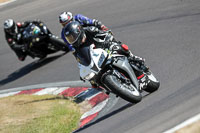 anglesey;brands-hatch;cadwell-park;croft;donington-park;enduro-digital-images;event-digital-images;eventdigitalimages;mallory;no-limits;oulton-park;peter-wileman-photography;racing-digital-images;silverstone;snetterton;trackday-digital-images;trackday-photos;vmcc-banbury-run;welsh-2-day-enduro