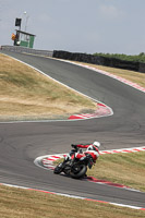 Lower Group Silver/Grey Bikes