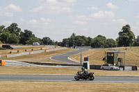 anglesey;brands-hatch;cadwell-park;croft;donington-park;enduro-digital-images;event-digital-images;eventdigitalimages;mallory;no-limits;oulton-park;peter-wileman-photography;racing-digital-images;silverstone;snetterton;trackday-digital-images;trackday-photos;vmcc-banbury-run;welsh-2-day-enduro