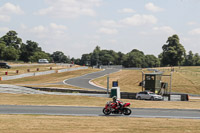 anglesey;brands-hatch;cadwell-park;croft;donington-park;enduro-digital-images;event-digital-images;eventdigitalimages;mallory;no-limits;oulton-park;peter-wileman-photography;racing-digital-images;silverstone;snetterton;trackday-digital-images;trackday-photos;vmcc-banbury-run;welsh-2-day-enduro