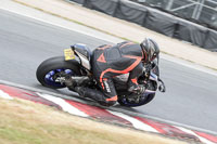 anglesey;brands-hatch;cadwell-park;croft;donington-park;enduro-digital-images;event-digital-images;eventdigitalimages;mallory;no-limits;oulton-park;peter-wileman-photography;racing-digital-images;silverstone;snetterton;trackday-digital-images;trackday-photos;vmcc-banbury-run;welsh-2-day-enduro
