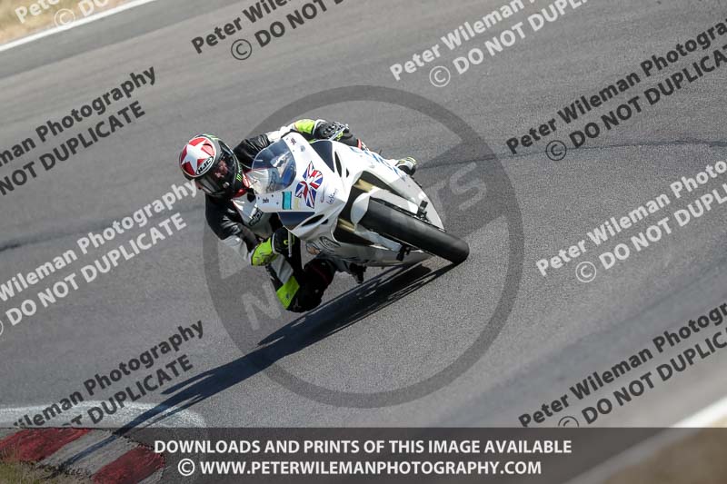anglesey;brands hatch;cadwell park;croft;donington park;enduro digital images;event digital images;eventdigitalimages;mallory;no limits;oulton park;peter wileman photography;racing digital images;silverstone;snetterton;trackday digital images;trackday photos;vmcc banbury run;welsh 2 day enduro