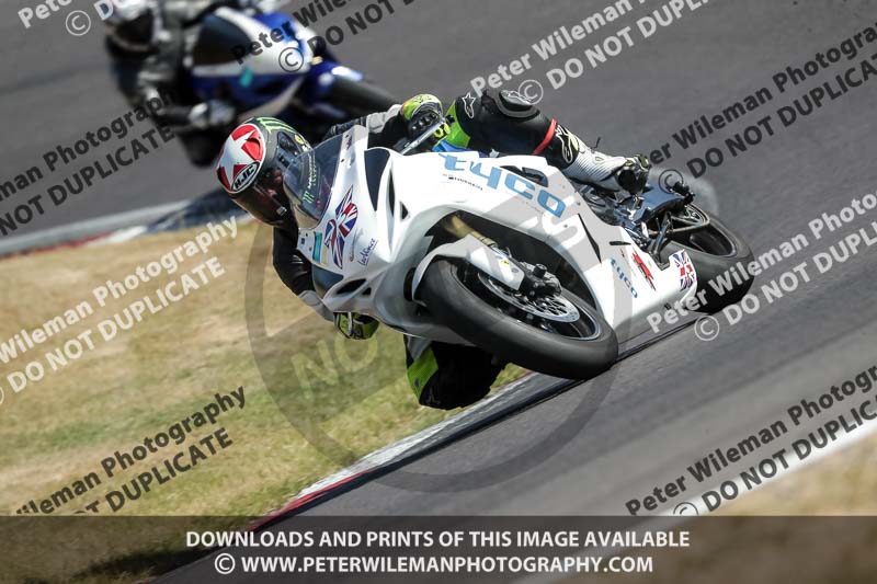 anglesey;brands hatch;cadwell park;croft;donington park;enduro digital images;event digital images;eventdigitalimages;mallory;no limits;oulton park;peter wileman photography;racing digital images;silverstone;snetterton;trackday digital images;trackday photos;vmcc banbury run;welsh 2 day enduro
