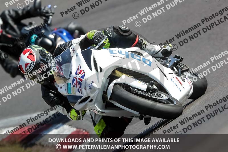 anglesey;brands hatch;cadwell park;croft;donington park;enduro digital images;event digital images;eventdigitalimages;mallory;no limits;oulton park;peter wileman photography;racing digital images;silverstone;snetterton;trackday digital images;trackday photos;vmcc banbury run;welsh 2 day enduro