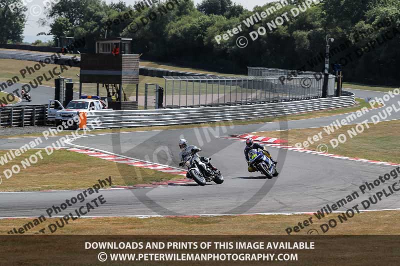 anglesey;brands hatch;cadwell park;croft;donington park;enduro digital images;event digital images;eventdigitalimages;mallory;no limits;oulton park;peter wileman photography;racing digital images;silverstone;snetterton;trackday digital images;trackday photos;vmcc banbury run;welsh 2 day enduro