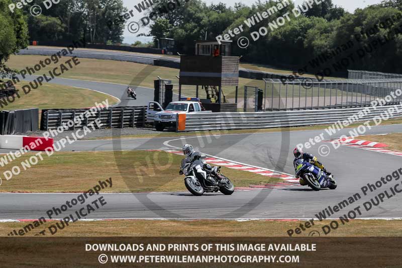 anglesey;brands hatch;cadwell park;croft;donington park;enduro digital images;event digital images;eventdigitalimages;mallory;no limits;oulton park;peter wileman photography;racing digital images;silverstone;snetterton;trackday digital images;trackday photos;vmcc banbury run;welsh 2 day enduro