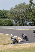 anglesey;brands-hatch;cadwell-park;croft;donington-park;enduro-digital-images;event-digital-images;eventdigitalimages;mallory;no-limits;oulton-park;peter-wileman-photography;racing-digital-images;silverstone;snetterton;trackday-digital-images;trackday-photos;vmcc-banbury-run;welsh-2-day-enduro