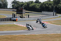 anglesey;brands-hatch;cadwell-park;croft;donington-park;enduro-digital-images;event-digital-images;eventdigitalimages;mallory;no-limits;oulton-park;peter-wileman-photography;racing-digital-images;silverstone;snetterton;trackday-digital-images;trackday-photos;vmcc-banbury-run;welsh-2-day-enduro