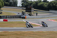 anglesey;brands-hatch;cadwell-park;croft;donington-park;enduro-digital-images;event-digital-images;eventdigitalimages;mallory;no-limits;oulton-park;peter-wileman-photography;racing-digital-images;silverstone;snetterton;trackday-digital-images;trackday-photos;vmcc-banbury-run;welsh-2-day-enduro