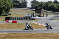 anglesey;brands-hatch;cadwell-park;croft;donington-park;enduro-digital-images;event-digital-images;eventdigitalimages;mallory;no-limits;oulton-park;peter-wileman-photography;racing-digital-images;silverstone;snetterton;trackday-digital-images;trackday-photos;vmcc-banbury-run;welsh-2-day-enduro