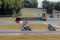 anglesey;brands-hatch;cadwell-park;croft;donington-park;enduro-digital-images;event-digital-images;eventdigitalimages;mallory;no-limits;oulton-park;peter-wileman-photography;racing-digital-images;silverstone;snetterton;trackday-digital-images;trackday-photos;vmcc-banbury-run;welsh-2-day-enduro
