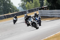 anglesey;brands-hatch;cadwell-park;croft;donington-park;enduro-digital-images;event-digital-images;eventdigitalimages;mallory;no-limits;oulton-park;peter-wileman-photography;racing-digital-images;silverstone;snetterton;trackday-digital-images;trackday-photos;vmcc-banbury-run;welsh-2-day-enduro