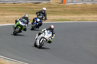 anglesey;brands-hatch;cadwell-park;croft;donington-park;enduro-digital-images;event-digital-images;eventdigitalimages;mallory;no-limits;oulton-park;peter-wileman-photography;racing-digital-images;silverstone;snetterton;trackday-digital-images;trackday-photos;vmcc-banbury-run;welsh-2-day-enduro
