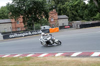 anglesey;brands-hatch;cadwell-park;croft;donington-park;enduro-digital-images;event-digital-images;eventdigitalimages;mallory;no-limits;oulton-park;peter-wileman-photography;racing-digital-images;silverstone;snetterton;trackday-digital-images;trackday-photos;vmcc-banbury-run;welsh-2-day-enduro