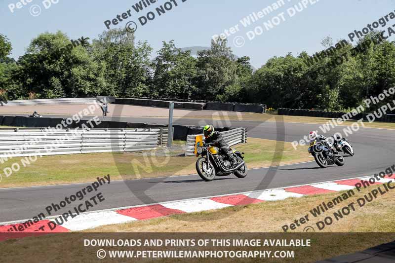 anglesey;brands hatch;cadwell park;croft;donington park;enduro digital images;event digital images;eventdigitalimages;mallory;no limits;oulton park;peter wileman photography;racing digital images;silverstone;snetterton;trackday digital images;trackday photos;vmcc banbury run;welsh 2 day enduro