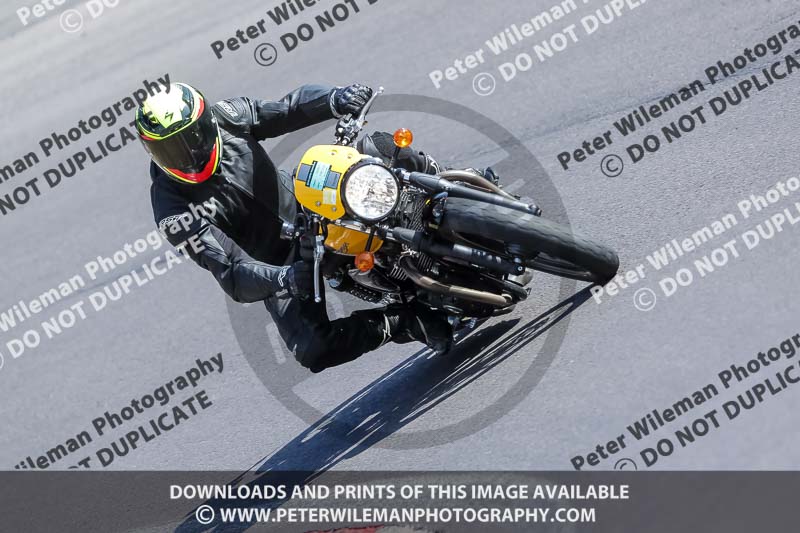 anglesey;brands hatch;cadwell park;croft;donington park;enduro digital images;event digital images;eventdigitalimages;mallory;no limits;oulton park;peter wileman photography;racing digital images;silverstone;snetterton;trackday digital images;trackday photos;vmcc banbury run;welsh 2 day enduro