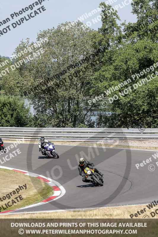 anglesey;brands hatch;cadwell park;croft;donington park;enduro digital images;event digital images;eventdigitalimages;mallory;no limits;oulton park;peter wileman photography;racing digital images;silverstone;snetterton;trackday digital images;trackday photos;vmcc banbury run;welsh 2 day enduro