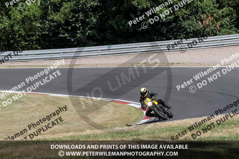 anglesey;brands hatch;cadwell park;croft;donington park;enduro digital images;event digital images;eventdigitalimages;mallory;no limits;oulton park;peter wileman photography;racing digital images;silverstone;snetterton;trackday digital images;trackday photos;vmcc banbury run;welsh 2 day enduro