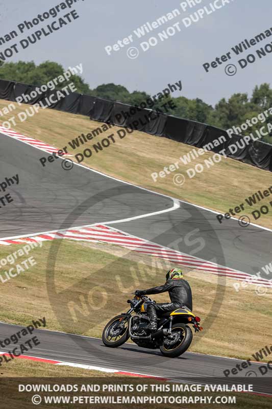 anglesey;brands hatch;cadwell park;croft;donington park;enduro digital images;event digital images;eventdigitalimages;mallory;no limits;oulton park;peter wileman photography;racing digital images;silverstone;snetterton;trackday digital images;trackday photos;vmcc banbury run;welsh 2 day enduro