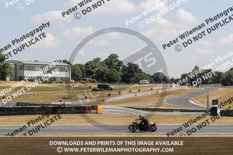 anglesey;brands hatch;cadwell park;croft;donington park;enduro digital images;event digital images;eventdigitalimages;mallory;no limits;oulton park;peter wileman photography;racing digital images;silverstone;snetterton;trackday digital images;trackday photos;vmcc banbury run;welsh 2 day enduro