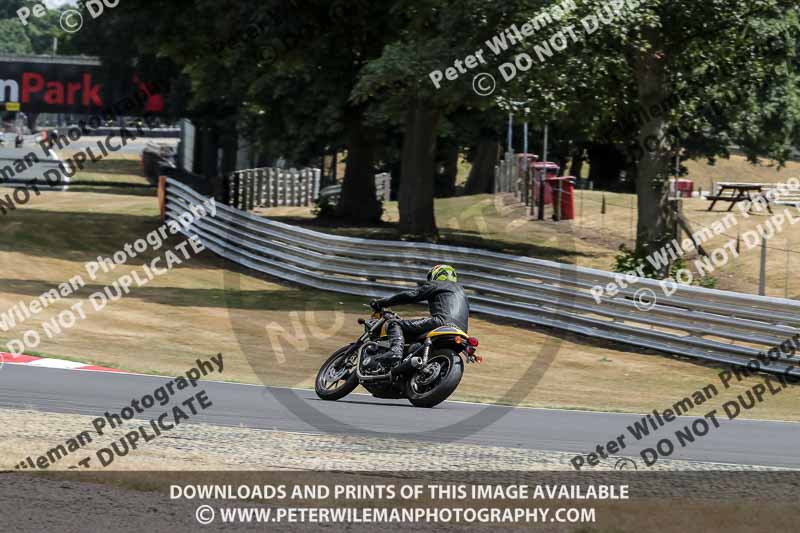 anglesey;brands hatch;cadwell park;croft;donington park;enduro digital images;event digital images;eventdigitalimages;mallory;no limits;oulton park;peter wileman photography;racing digital images;silverstone;snetterton;trackday digital images;trackday photos;vmcc banbury run;welsh 2 day enduro