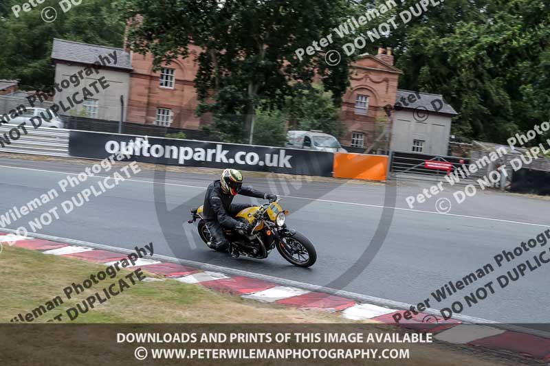 anglesey;brands hatch;cadwell park;croft;donington park;enduro digital images;event digital images;eventdigitalimages;mallory;no limits;oulton park;peter wileman photography;racing digital images;silverstone;snetterton;trackday digital images;trackday photos;vmcc banbury run;welsh 2 day enduro