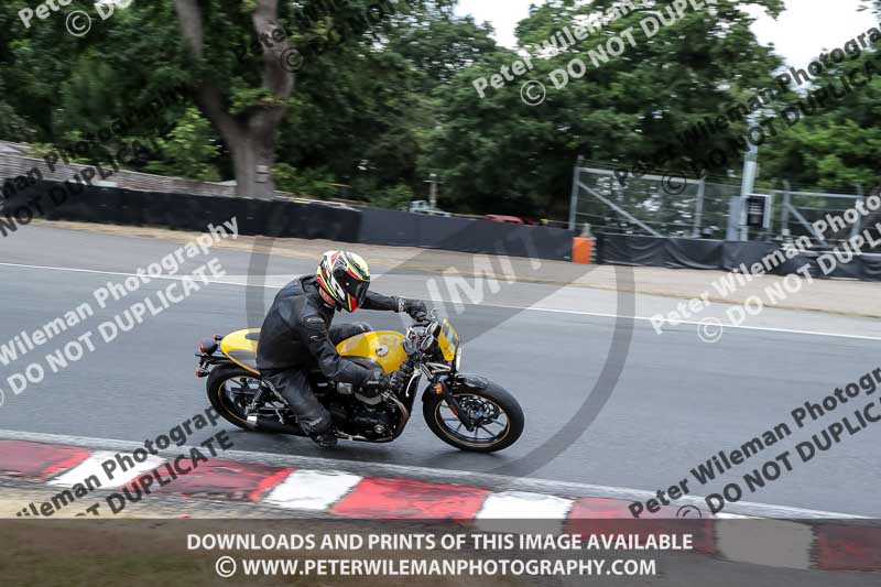 anglesey;brands hatch;cadwell park;croft;donington park;enduro digital images;event digital images;eventdigitalimages;mallory;no limits;oulton park;peter wileman photography;racing digital images;silverstone;snetterton;trackday digital images;trackday photos;vmcc banbury run;welsh 2 day enduro