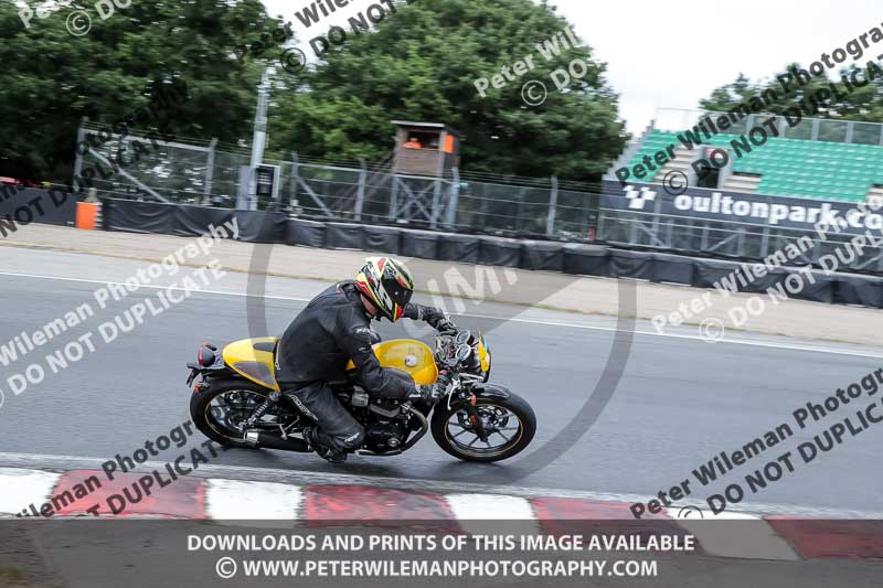 anglesey;brands hatch;cadwell park;croft;donington park;enduro digital images;event digital images;eventdigitalimages;mallory;no limits;oulton park;peter wileman photography;racing digital images;silverstone;snetterton;trackday digital images;trackday photos;vmcc banbury run;welsh 2 day enduro